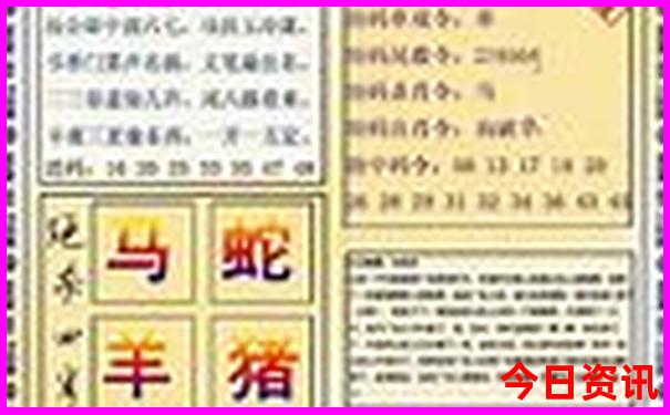 长沙自驾游2天最适合路线