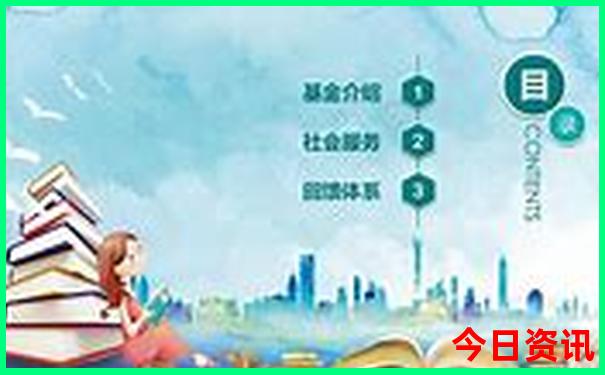 热天适合去哪里旅游凉快的地方