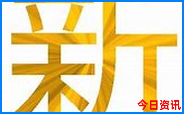 天津适合老人游玩的地方有哪些