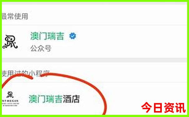去云南攻略自由行路线